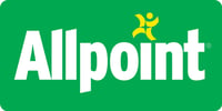 allpoint-logo