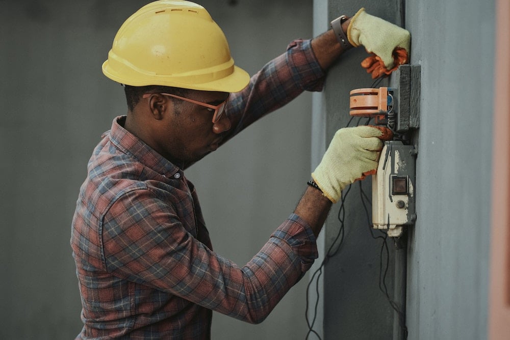 emmanuel-ikwuegbu--0-kl1BjvFc-unsplash emmanuel-ikwuegbu--0-kl1BjvFc-unsplash