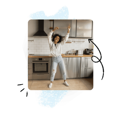 mph.bank-landing-page-elements_home