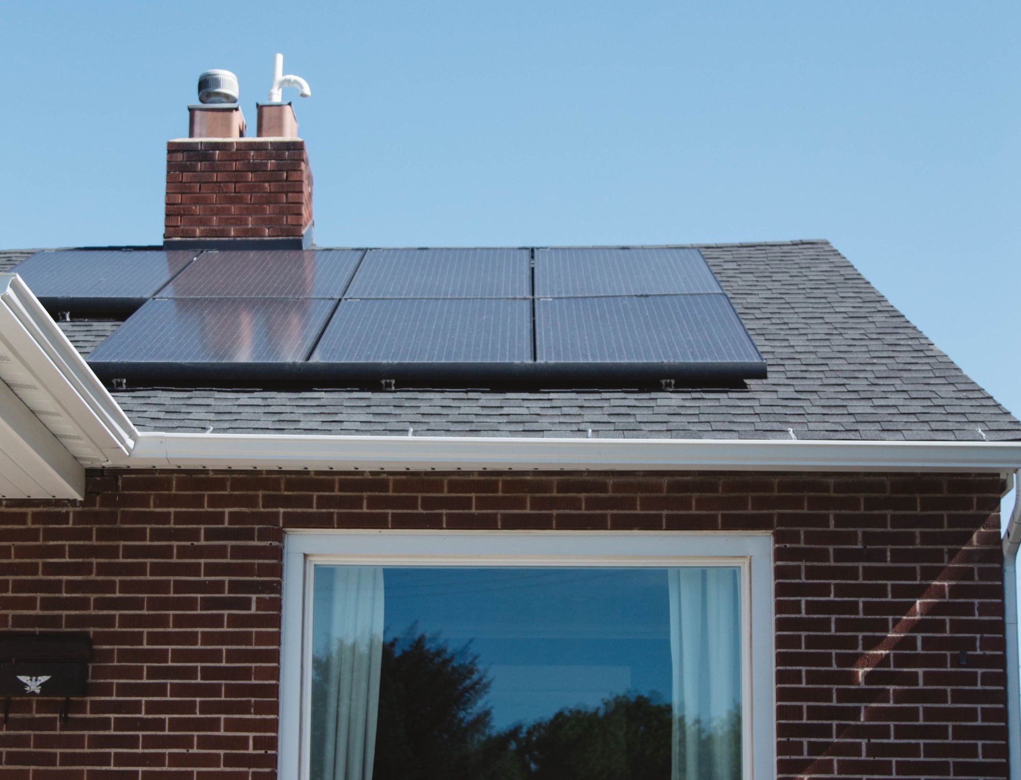 vivint-solar-9CalgkSRZb8-unsplash