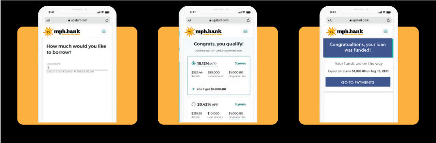 mph.bank-landing-page-elements_how-to