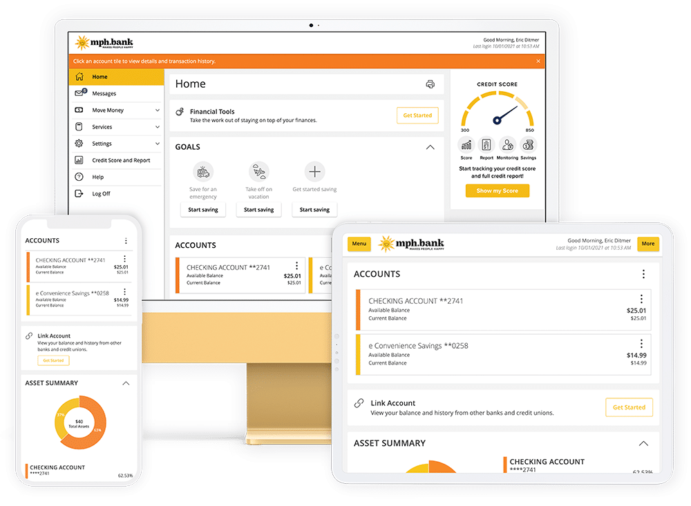 online-banking-mockup